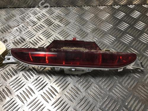 Used Third brake light CITROËN C4 III (BA_, BB_, BC_) ë-C4 (BCZKXC, BZCKSC) (136 hp) 31022160