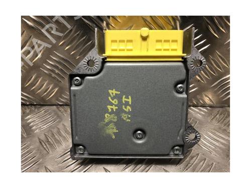 ECU airbags AUDI A5 Sportback (8TA) S5 quattro | BP24595557M53 