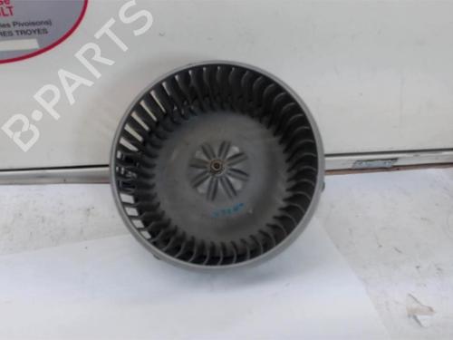 Used Heater blower motor DAEWOO REZZO (U100) 1.8 (101 hp) 13127379