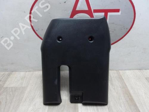 other-renault-clio-iv-bh_-15-dci-90-2012-2013-2014-2015-2016-2017-2018-2019-2020-2021-20626348 main image