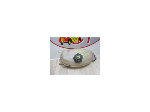 Used Expansion tank OPEL VIVARO A Van (X83) 2.0 CDTI (F7) (90 hp) 13273895