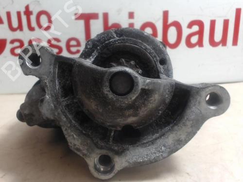 Used Starter SUZUKI JIMNY Closed Off-Road Vehicle (SN) 1.3 16V 4x4 (SN413, JB43) (86 hp) 25141823