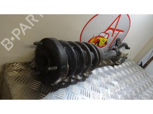 Høyre foran støtdemper DAF 66 1.1 | BP30782174M17