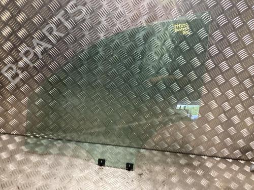 front-left-door-window-dacia-duster-pym_-pyn_-2023-36674112 main image