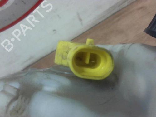 Brake master cylinder OPEL ASTRA J (P10) 1.7 CDTI (68) | BP13277195M77 