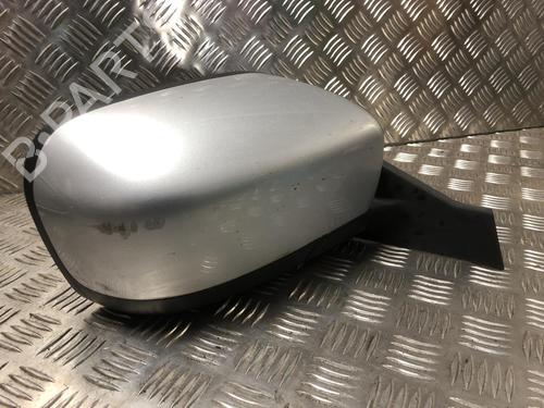 Right mirror MAZDA 5 (CR) 2.0 CD (CR19) | BP25022259C27