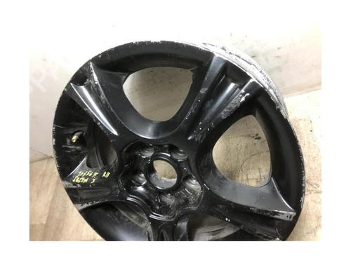 Rim SEAT IBIZA III (6L1) 1.9 TDI | BP25305500C45 
