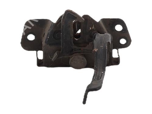 hood-lock-hyundai-veloster-fs-2011-2012-2013-2014-2015-2016-2017-39206537 main image