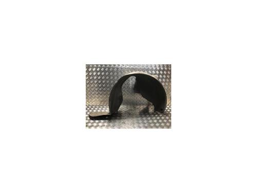 Used Wheel arch PEUGEOT 3008 I MPV (0U_) 1.6 HDi (112 hp) 26520069