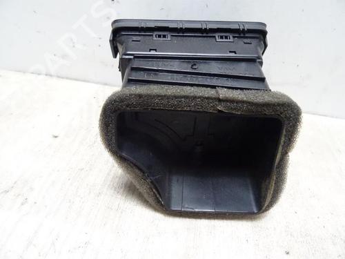 Air vent VW GOLF V (1K1) 1.9 TDI | BP29209427I21 