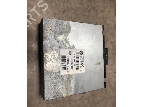 Control unit BMW 1 (F21) M 135 i | BP20925514M11 