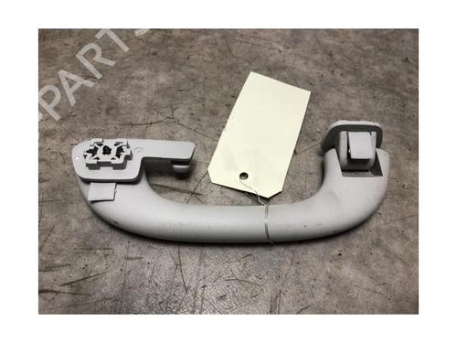 Interior roof handle PEUGEOT 3008 I MPV (0U_) 1.6 BlueHDi 120 | BP20634221I35 