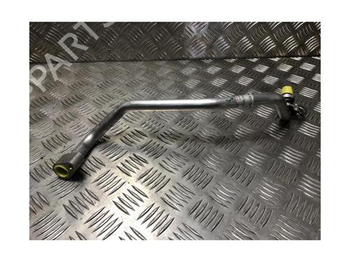 AC pipe DACIA DUSTER (HS_) 1.5 dCi 4x4 | BP24119182M126