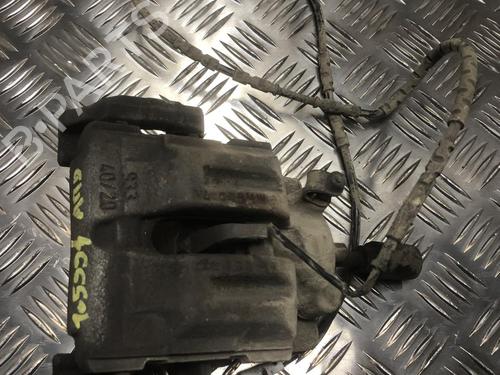 right-rear-brake-caliper-bmw-1-e87-2003-2004-2005-2006-2007-2008-2009-2010-2011-2012-2013-28287541 main image