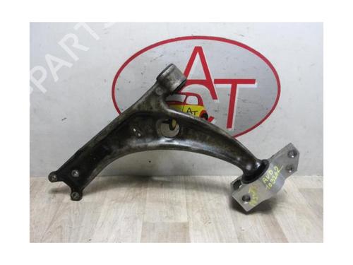 Right front suspension arm VW PASSAT B6 (3C2) 2.0 TDI | BP23034738M13 
