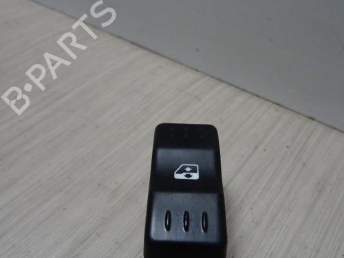 Used Switch DACIA LOGAN MCV (KS_) 1.5 dCi (KS0W) (86 hp) 12971498