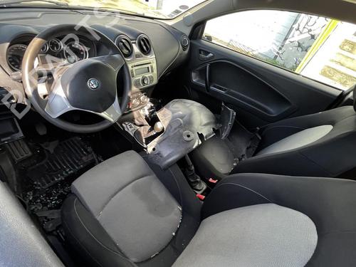 Starter ALFA ROMEO MITO (955_) 1.4 MultiAir (955AXL1B) | BP25305751M8  - Image 7