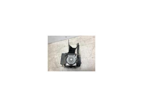 Used ABS pump DS DS 3 (SA_) 1.2 THP 110 / PureTech 110 (SAHNPS, SAHNZ6, SAHNZT) (110 hp) 20622610