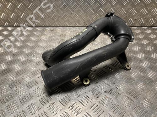 Pipe MAZDA MX-5 II (NB) 1.8 16V (NB8C) | BP34724185M125 - Image 2