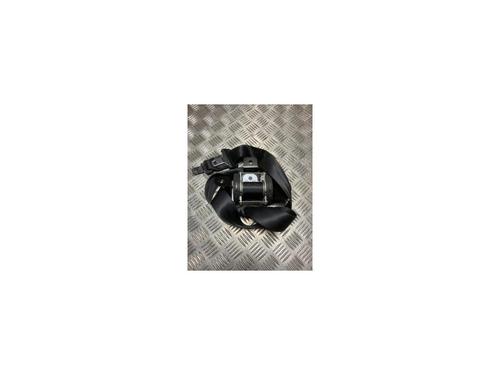 Used Rear center seatbelt NISSAN QASHQAI / QASHQAI +2 I (J10, NJ10, JJ10E) 1.5 dCi (110 hp) 23950801
