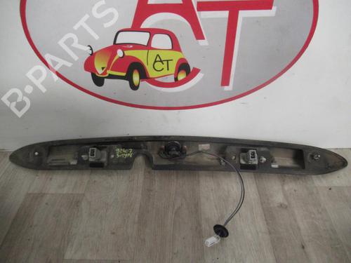 Used Electronic module JAGUAR S-TYPE II (X200) 3.0 V6 (238 hp) 12972844