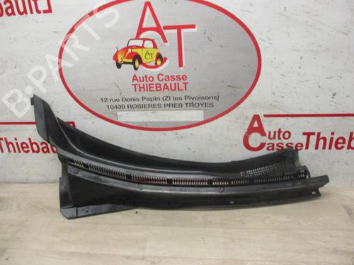 Used Scuttle panel CITROËN C-CROSSER (VU_, VV_) 2.2 HDi (156 hp) 12973382