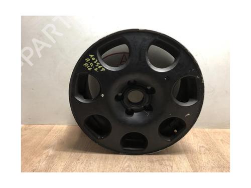 Felg AUDI A4 B6 (8E2) 1.9 TDI | BP25305150C45 