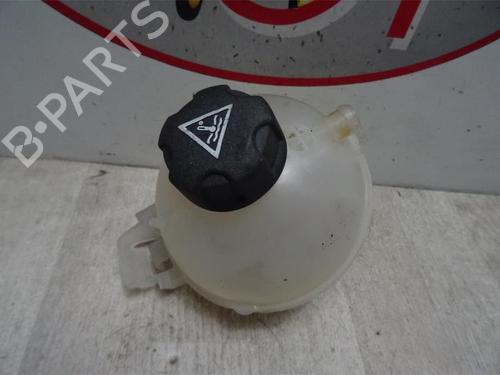 Used Expansion tank PEUGEOT 308 SW II (LC_, LJ_, LR_, LX_, L4_) 1.2 THP 130 (131 hp) 13273961