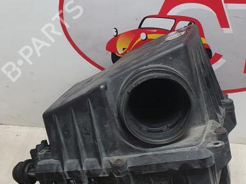 Used Air filter box Air filter box OPEL CORSA D (S07) 1.3 CDTI (L08, L68) (75 hp) 28722104 28722104