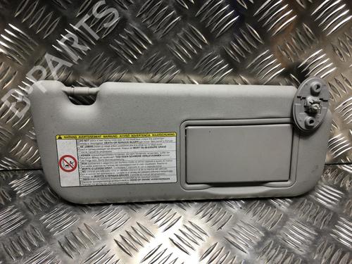 other-toyota-yaris-_p9_-14-d-4d-nlp90_-nlp90r-743100d671b0-2005-2006-2007-2008-2009-2010-2011-2012-2013-2014-23036837 main image