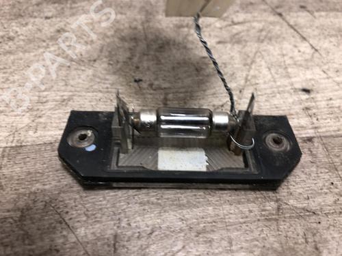 Skiltlys FORD C-MAX (DM2) 1.6 TDCi | BP23871936I40