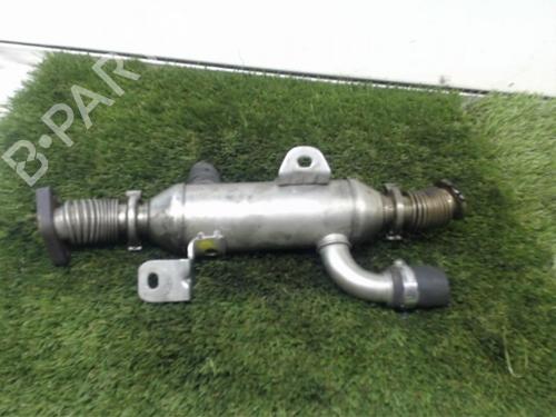 Cup/Object holder CITROËN XSARA (N1) 2.0 HDi 90 | BP30780067I37