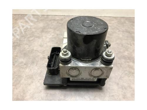 ABS pump VW POLO V (6R1, 6C1) 1.2 | BP20619857M43 