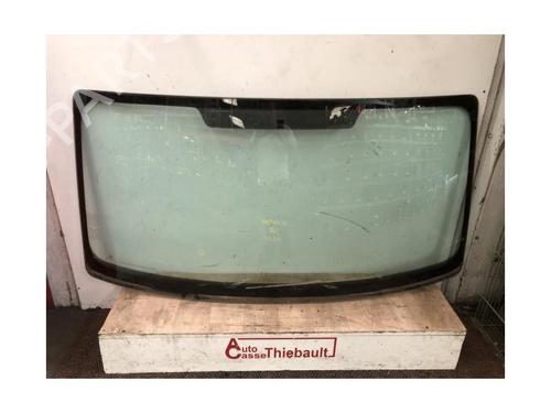Windscreen RENAULT MASTER II Van (FD) 2.5 dCi | BP23870622C63 