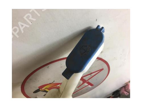 Windscreen washer tank MINI MINI (R50, R53) Cooper | BP13294153C113 