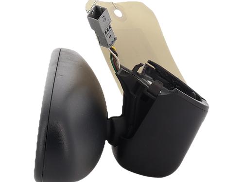 Rear mirror AUDI TT (8J3) 2.0 TDI quattro | BP40062801I6 - Image 2