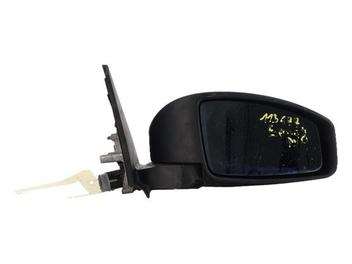 Used Right mirror Right mirror 39003186 39003186