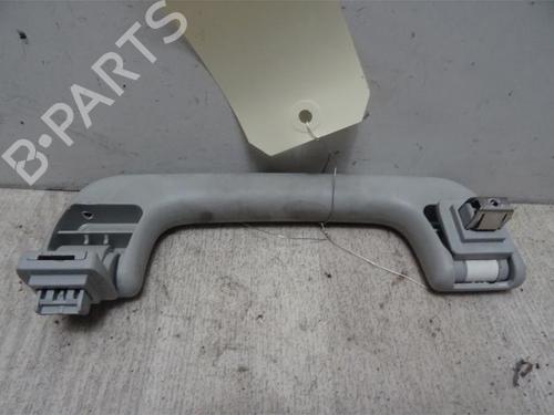 Interior roof handle AUDI A3 Sportback (8VA, 8VF) 2.0 TDI quattro | BP27195105I35 