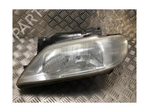 Left headlight CITROËN XSARA Coupe (N0) 1.9 TD | BP27558901C28 