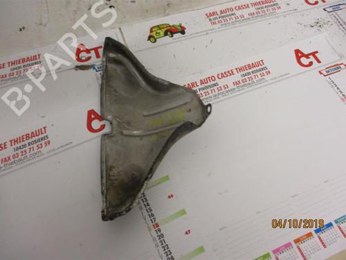 Other RENAULT CLIO II (BB_, CB_) 1.2 16V (BB05, BB0W, BB11, BB27, BB2T, BB2U, BB2V, CB05,... | BP20628971O1 