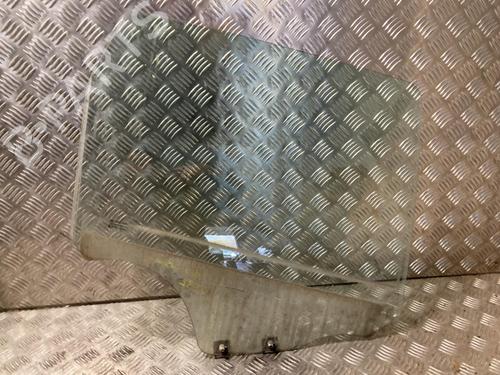 Used Rear right door window Rear right door window DACIA DUSTER (HS_) 1.5 dCi (109 hp) 40497234 40497234
