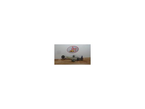 Querlenker rechts vorne VW PASSAT B5 Variant (3B5) 1.9 TDI | BP29492970M13 