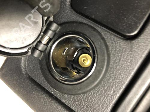 Used Electronic module JAGUAR XE (X760) 2.0 D (180 hp) 20622085