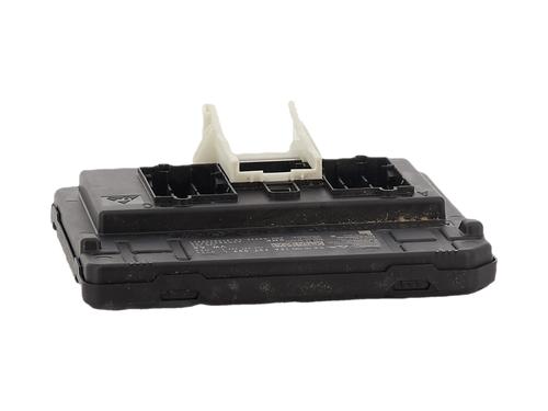 Fuse box VW ID.3 (E11, E12) 1st | BP40279145E1 - Image 2