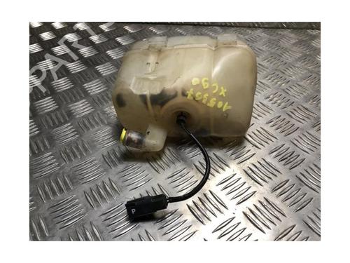 Expansion tank VOLVO XC90 I (275) D5 AWD | BP23134408C120 