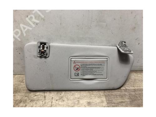 Other PEUGEOT 3008 I MPV (0U_) 1.6 HDi | BP23872476O1 