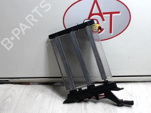 Used Heater resistor SEAT LEON (1P1) 1.9 TDI (105 hp) 13128100