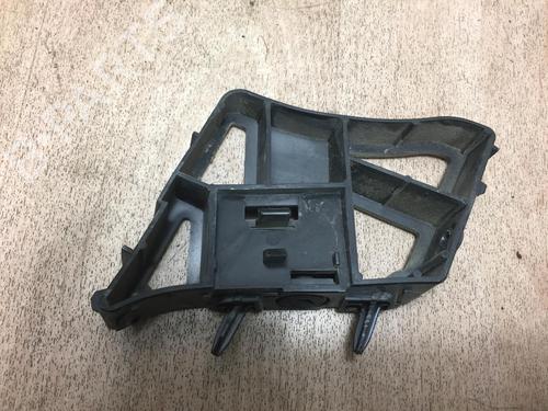 other-citroen-c5-iii-break-rw_-20-hdi-165-2008-2009-2010-2011-2012-2013-2014-2015-2016-2017-13229114 main image