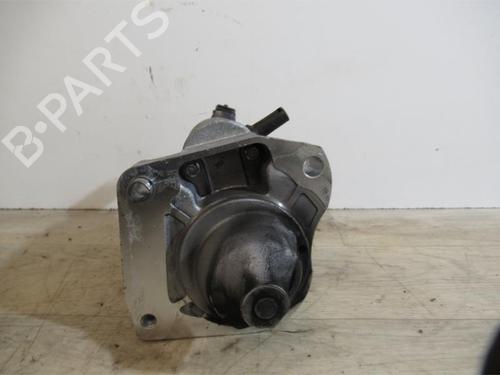 Startmotor CITROËN C3 II (SC_) 1.0 VTi 68 | BP20632252M8
