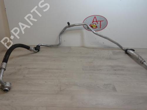 Used AC pipe VW GOLF V (1K1) 1.9 TDI (105 hp) 24037304